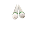 T5 LED Tube Lamp For Shop Store /Factory/Home